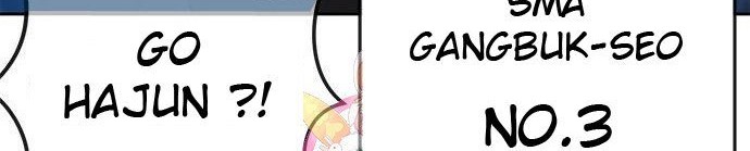 Quest Supremacy Chapter 32 Gambar 81