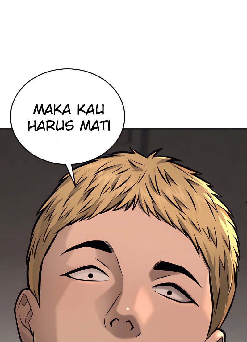 Quest Supremacy Chapter 31 Gambar 37
