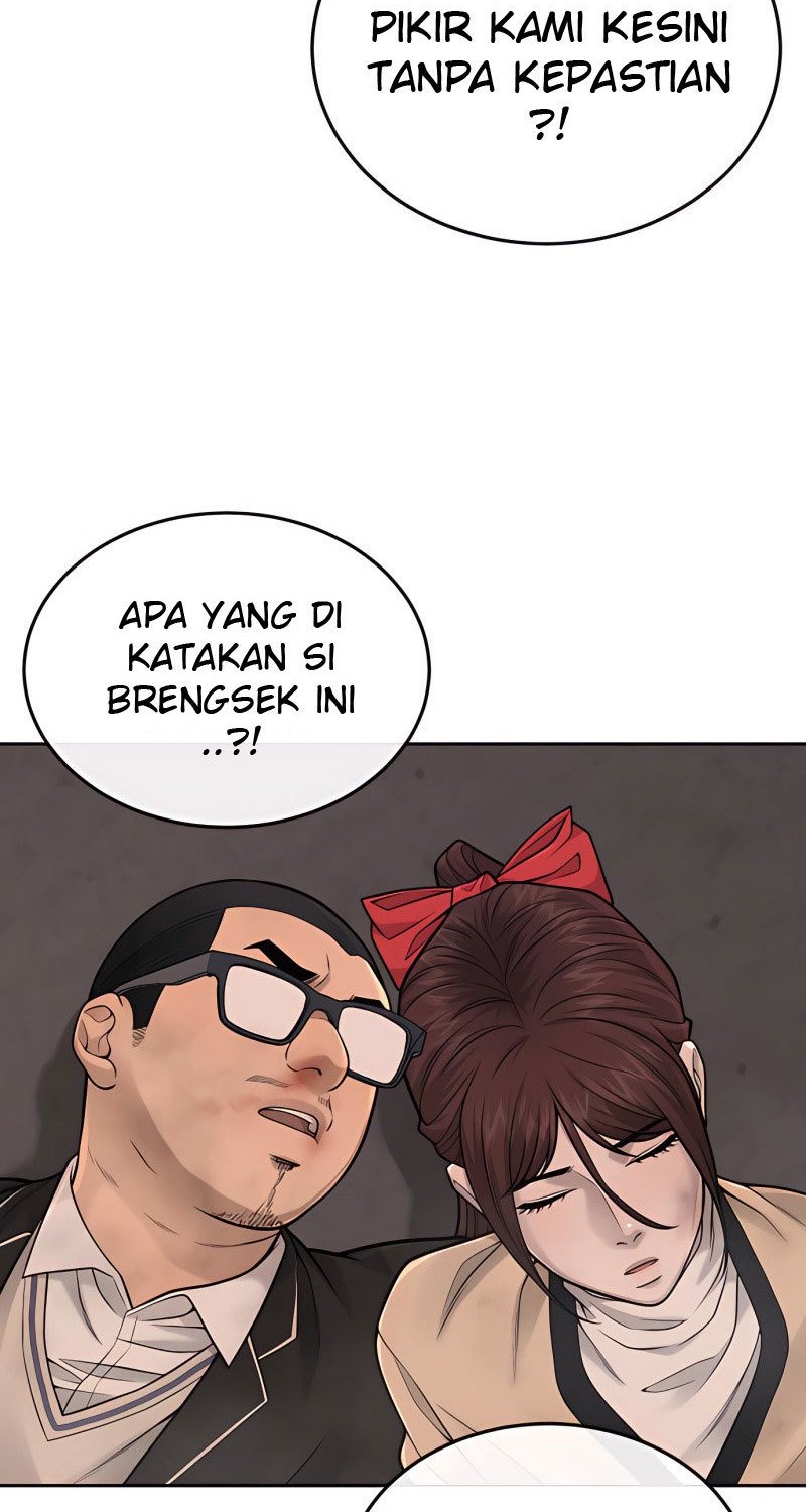 Quest Supremacy Chapter 31 Gambar 81
