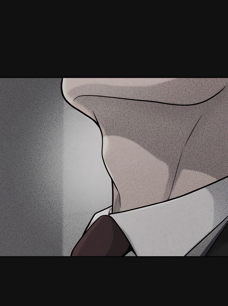 Quest Supremacy Chapter 31 Gambar 85