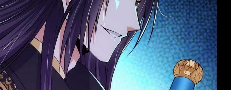 Keep A Low Profile, Sect Leader Chapter 74 Gambar 27