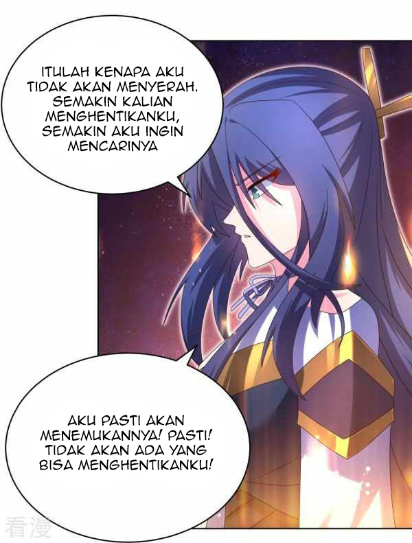 Above All Gods Chapter 297 Gambar 14