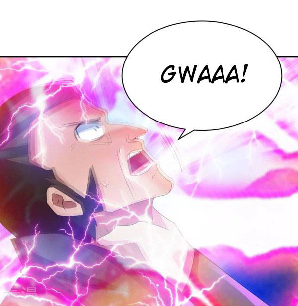 Above All Gods Chapter 295 Gambar 10