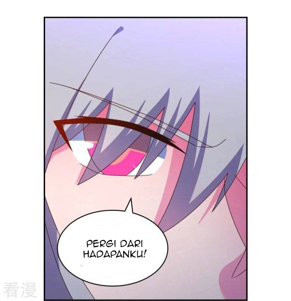 Above All Gods Chapter 295 Gambar 14