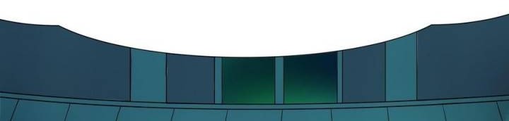 I Made A Harem In The Underworld Chapter 32 Gambar 28