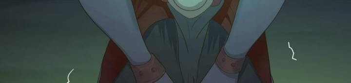 I Made A Harem In The Underworld Chapter 32 Gambar 34