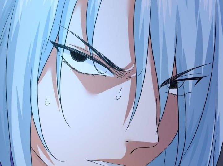 I Made A Harem In The Underworld Chapter 32 Gambar 10