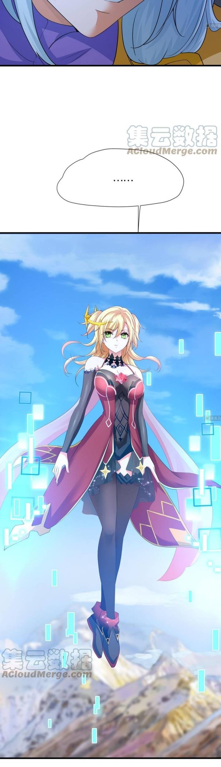 I Made A Harem In The Underworld Chapter 32 Gambar 11