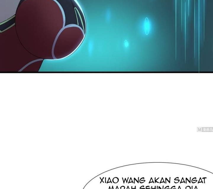 I Made A Harem In The Underworld Chapter 32 Gambar 16