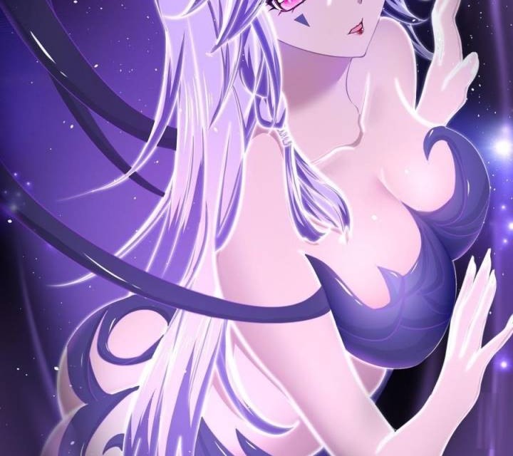 I Made A Harem In The Underworld Chapter 32 Gambar 19