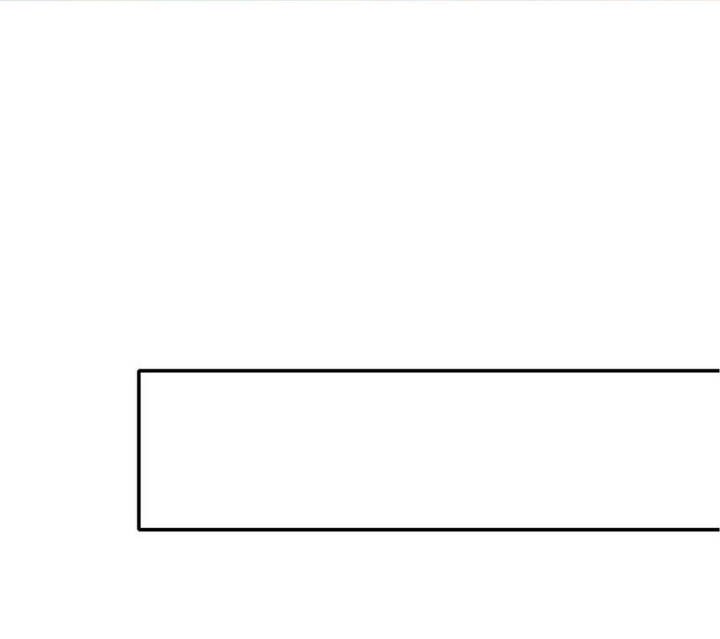 I Made A Harem In The Underworld Chapter 32 Gambar 22