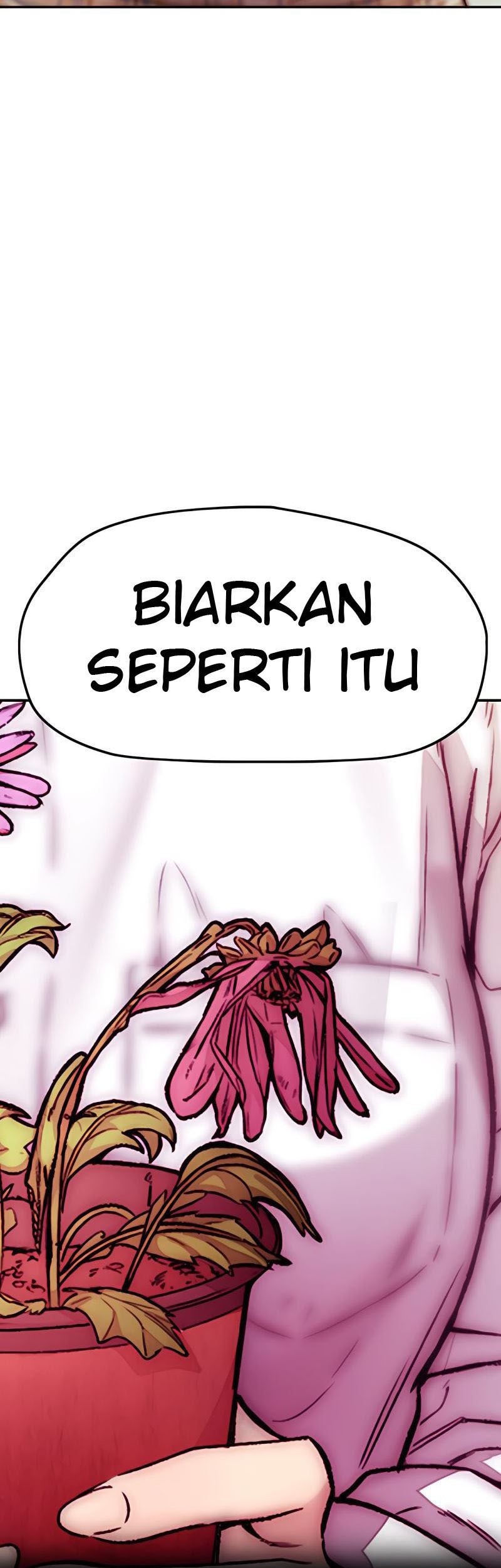 Wind Breaker Chapter 392 Gambar 67