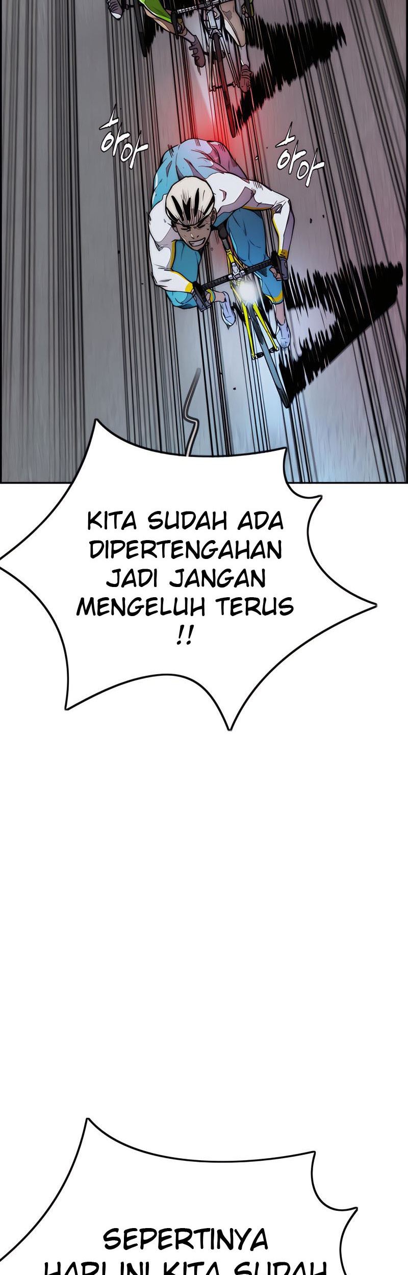 Wind Breaker Chapter 392 Gambar 73