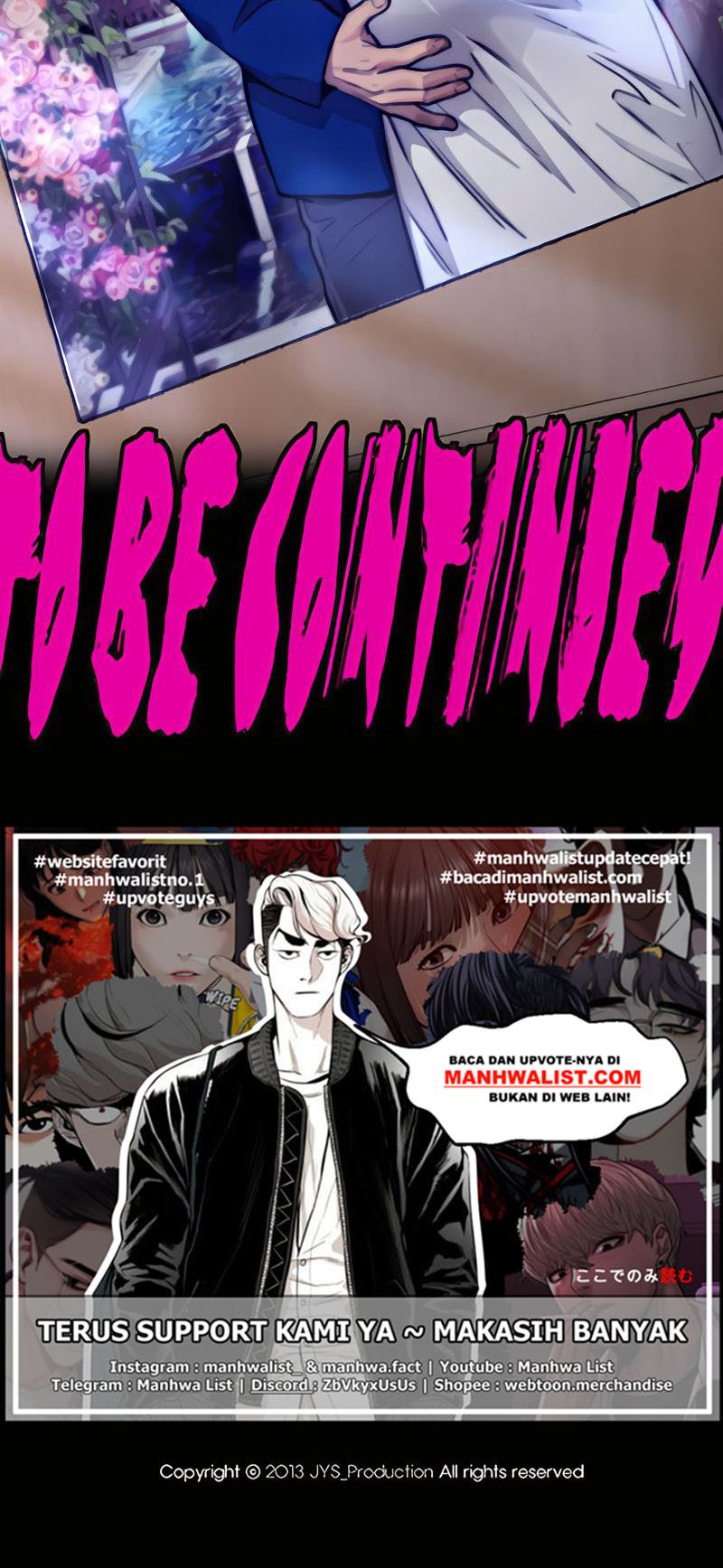 Wind Breaker Chapter 392 Gambar 106