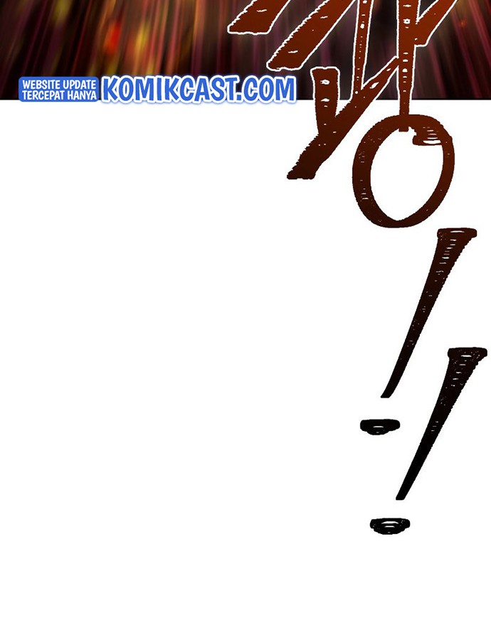 Maxed Out Leveling Chapter 42 Gambar 19