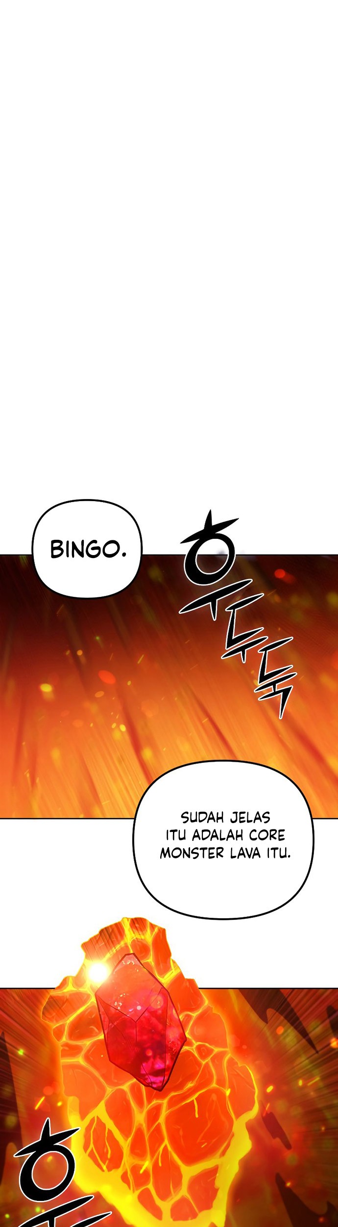 Maxed Out Leveling Chapter 42 Gambar 20