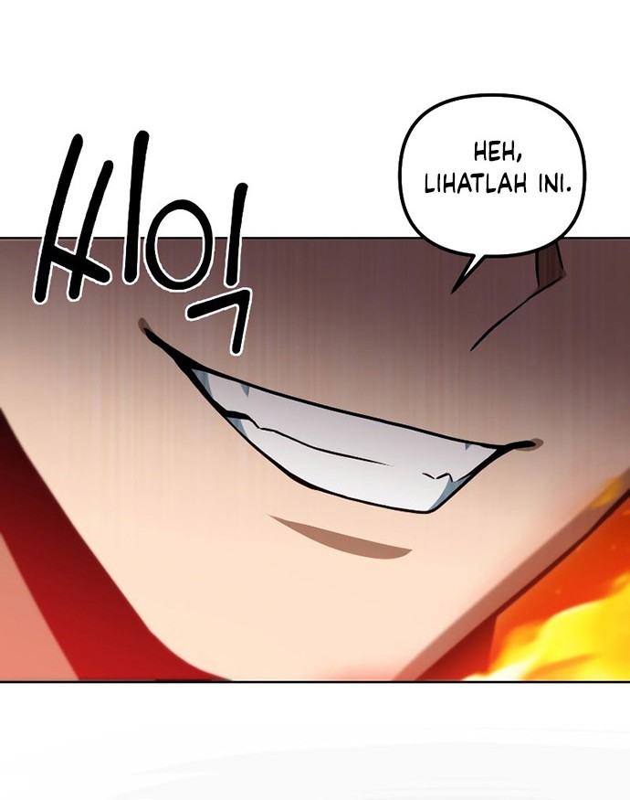 Maxed Out Leveling Chapter 42 Gambar 25