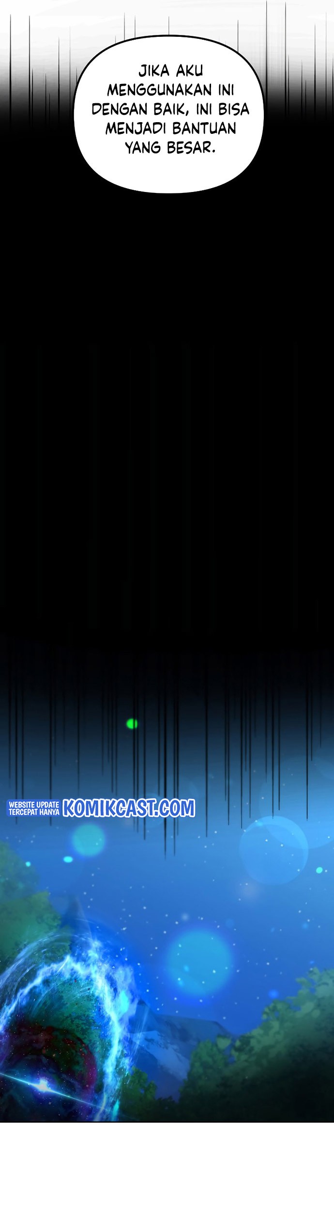 Maxed Out Leveling Chapter 42 Gambar 26