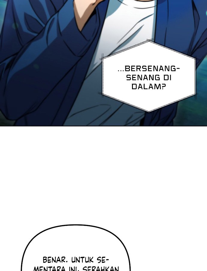 Maxed Out Leveling Chapter 42 Gambar 29