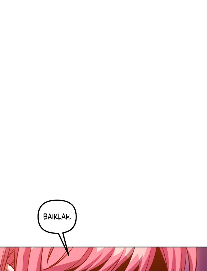 Maxed Out Leveling Chapter 42 Gambar 31