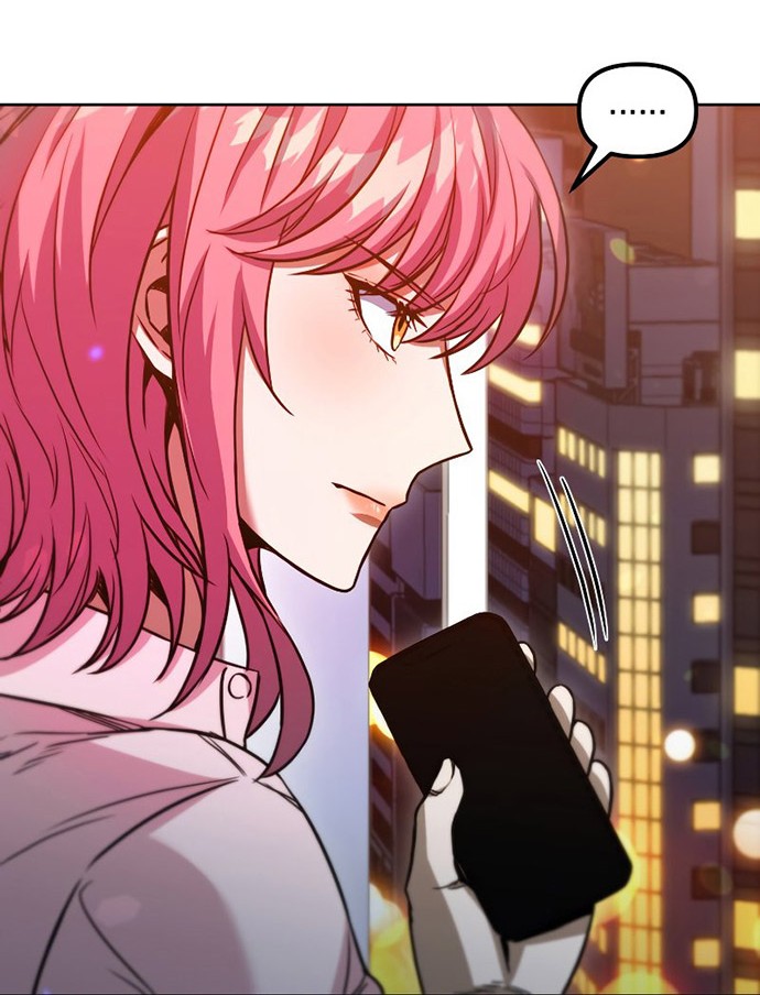 Maxed Out Leveling Chapter 42 Gambar 33
