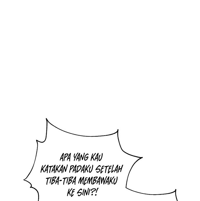 Maxed Out Leveling Chapter 42 Gambar 39