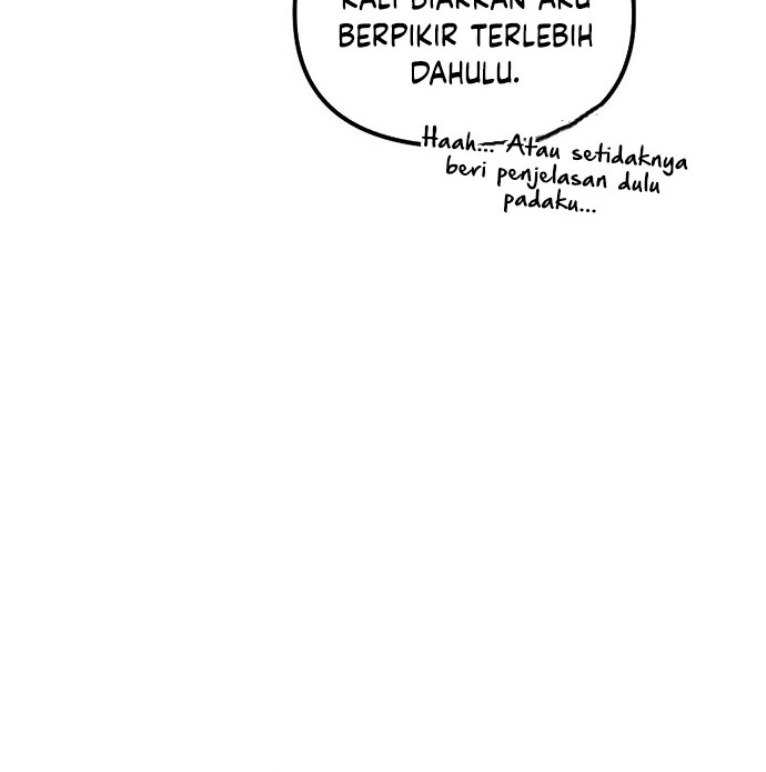 Maxed Out Leveling Chapter 42 Gambar 41