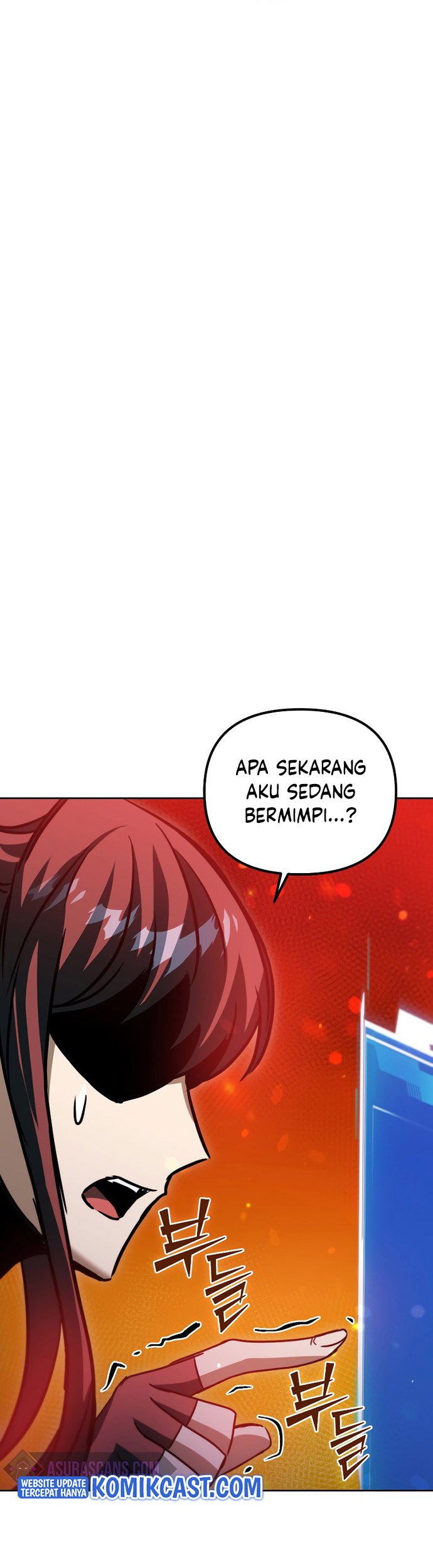 Maxed Out Leveling Chapter 42 Gambar 50