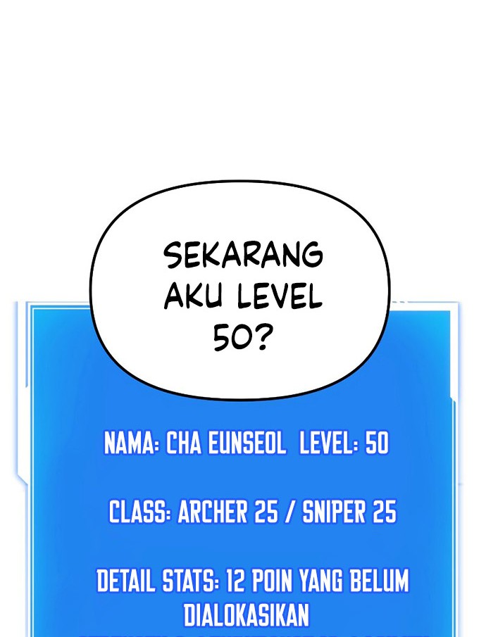 Maxed Out Leveling Chapter 42 Gambar 51