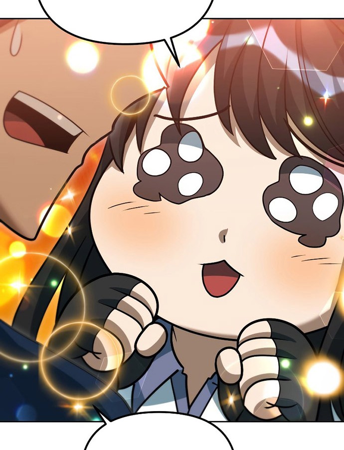 Maxed Out Leveling Chapter 42 Gambar 53