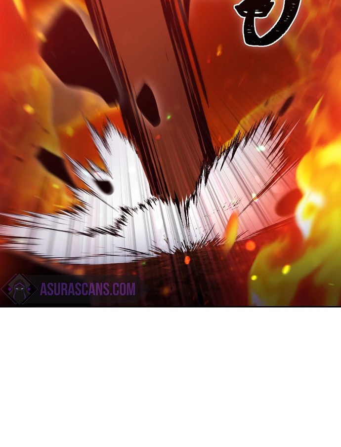 Maxed Out Leveling Chapter 42 Gambar 3