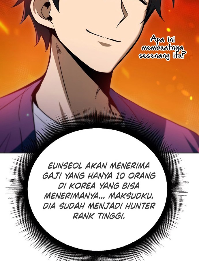 Maxed Out Leveling Chapter 42 Gambar 55