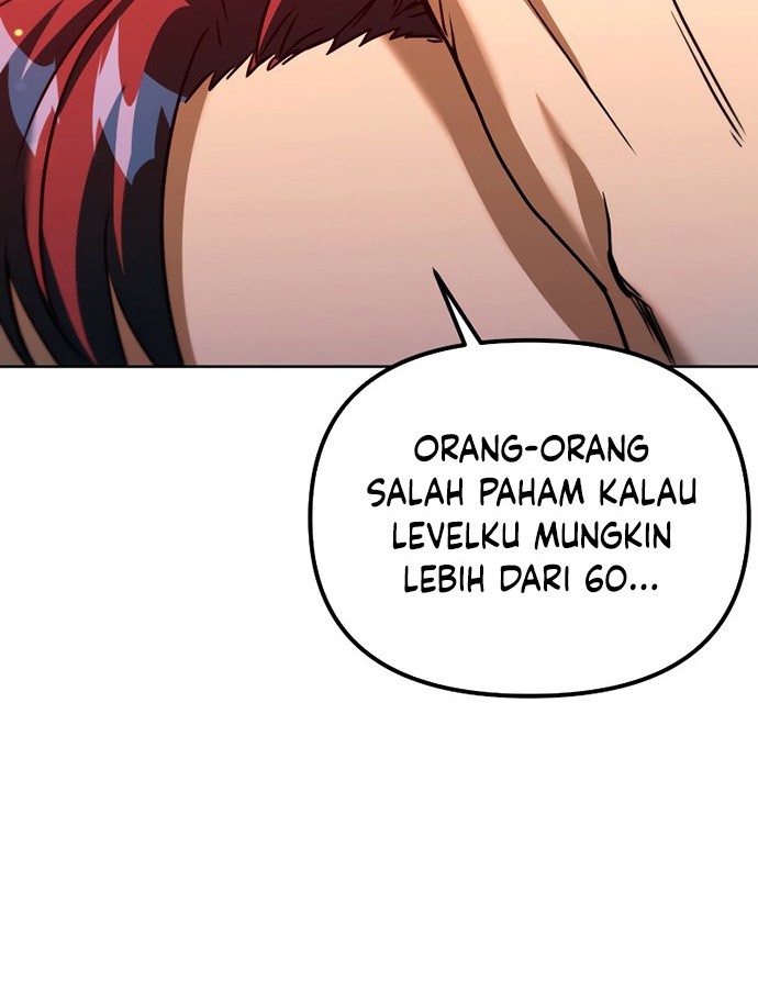 Maxed Out Leveling Chapter 42 Gambar 57