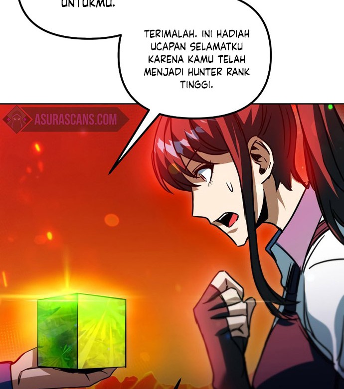 Maxed Out Leveling Chapter 42 Gambar 59