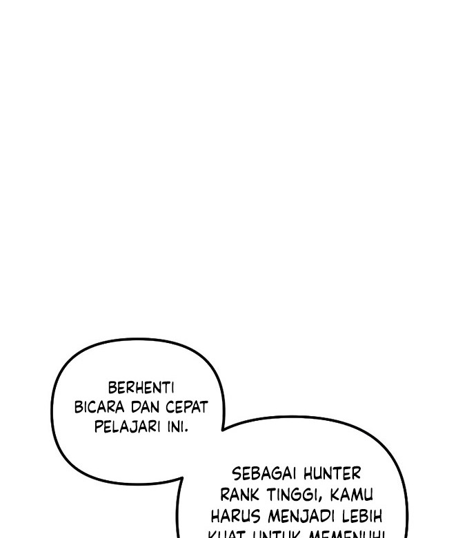 Maxed Out Leveling Chapter 42 Gambar 61
