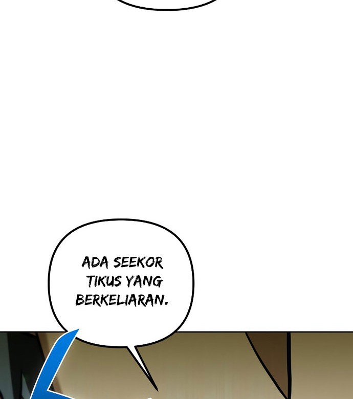 Maxed Out Leveling Chapter 42 Gambar 63