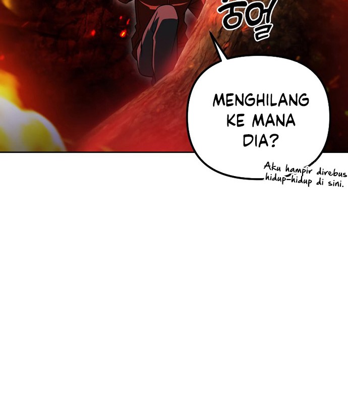 Maxed Out Leveling Chapter 42 Gambar 65