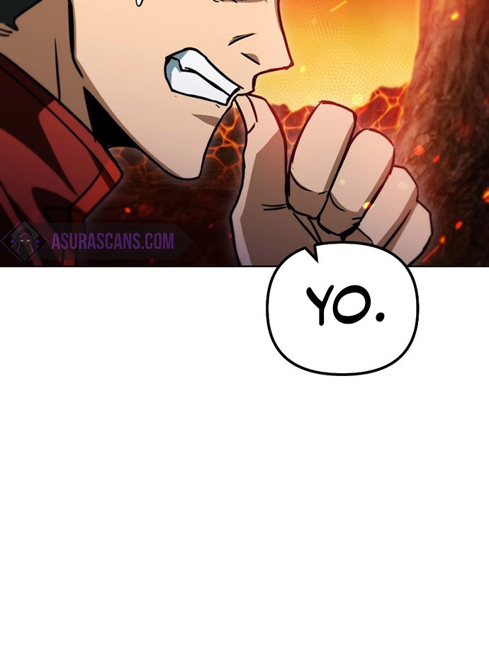Maxed Out Leveling Chapter 42 Gambar 67