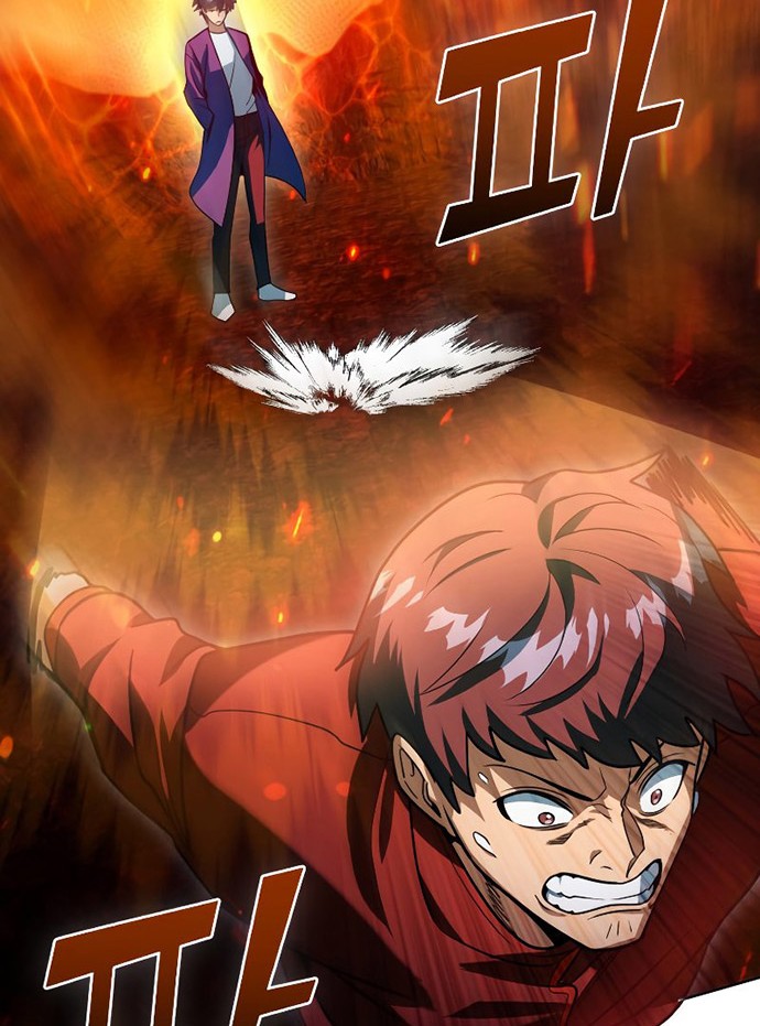 Maxed Out Leveling Chapter 42 Gambar 69