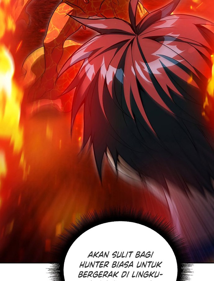 Maxed Out Leveling Chapter 42 Gambar 7