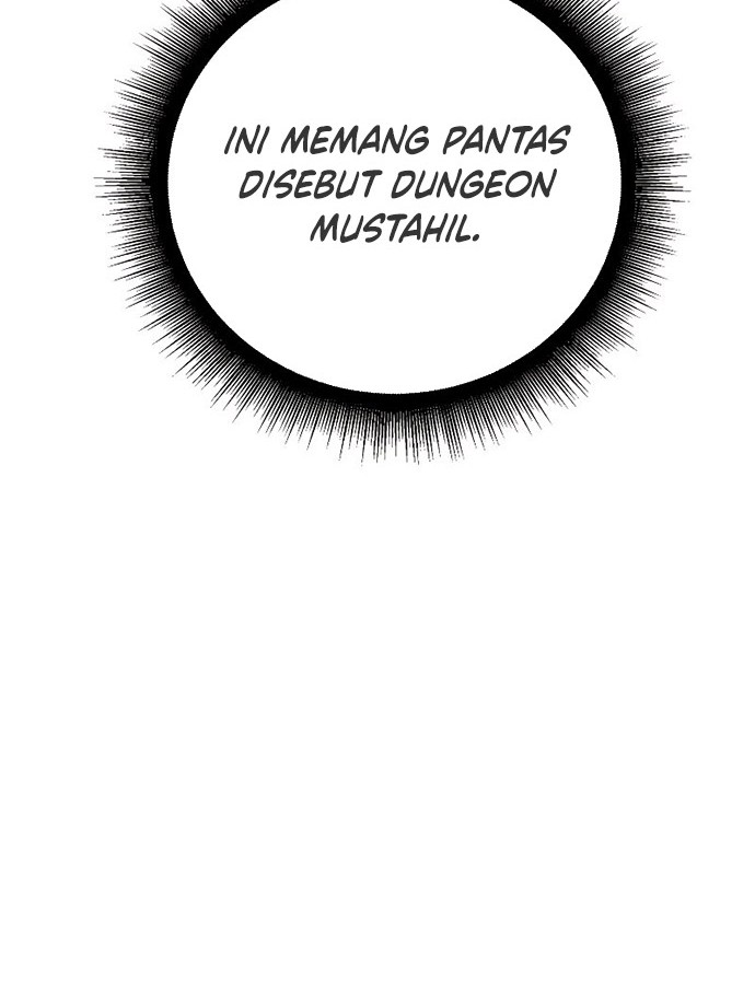Maxed Out Leveling Chapter 42 Gambar 9