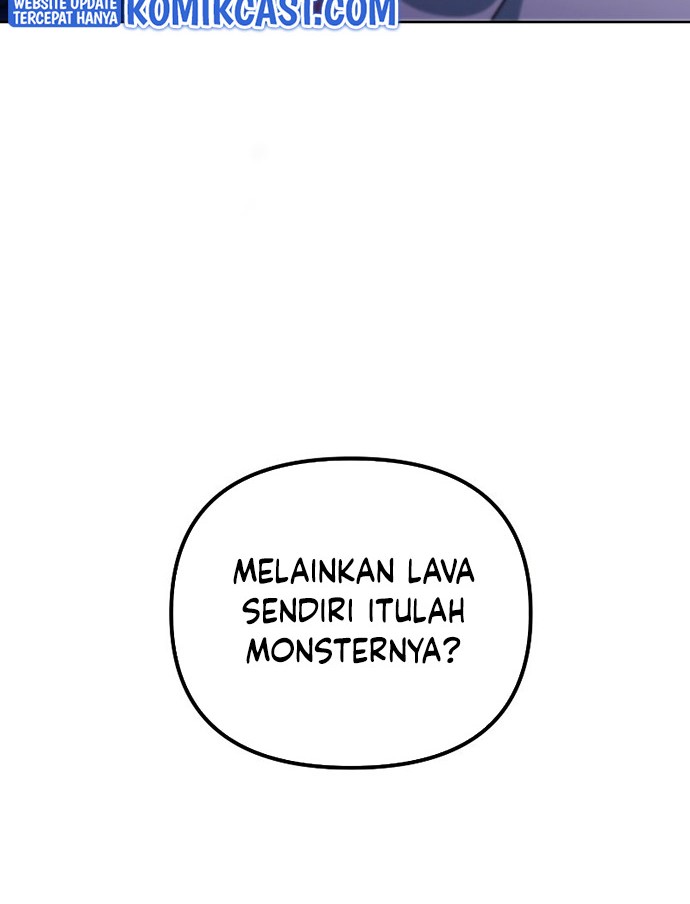 Maxed Out Leveling Chapter 42 Gambar 17