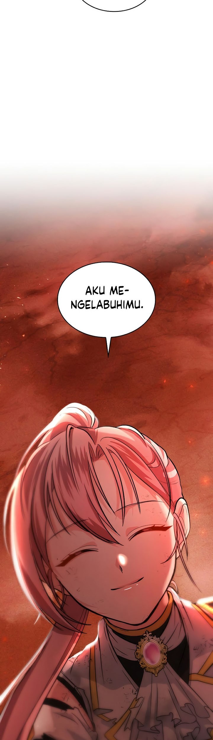 Regina Rena – To the Unforgiven Chapter 19 Gambar 66