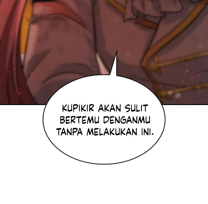 Regina Rena – To the Unforgiven Chapter 19 Gambar 67