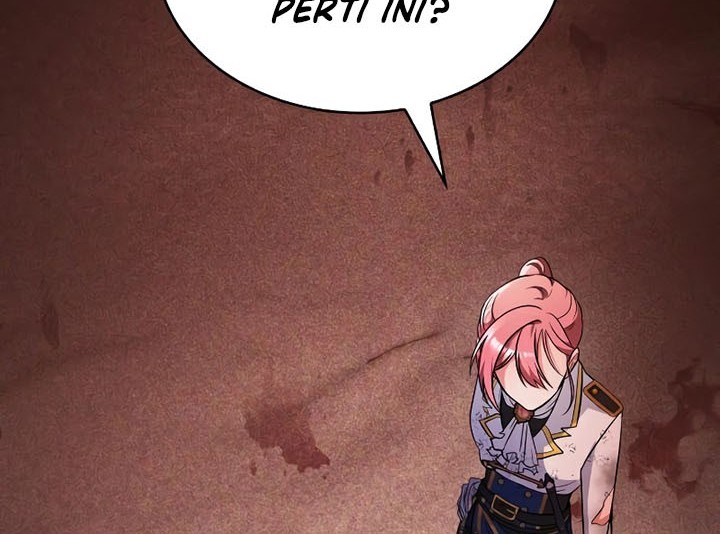 Regina Rena – To the Unforgiven Chapter 19 Gambar 75