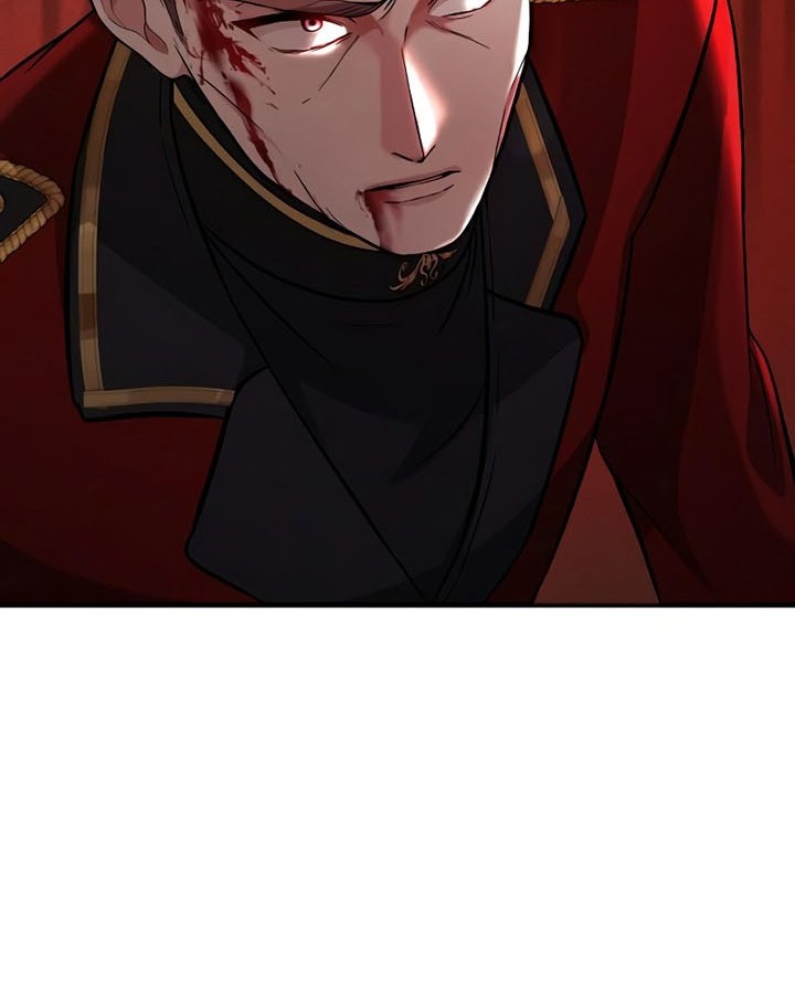 Regina Rena – To the Unforgiven Chapter 19 Gambar 85