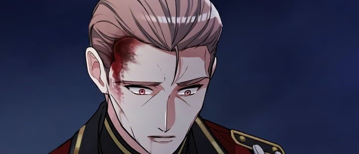 Regina Rena – To the Unforgiven Chapter 19 Gambar 89