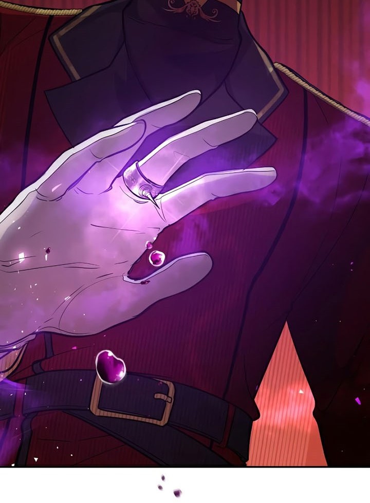 Regina Rena – To the Unforgiven Chapter 19 Gambar 97