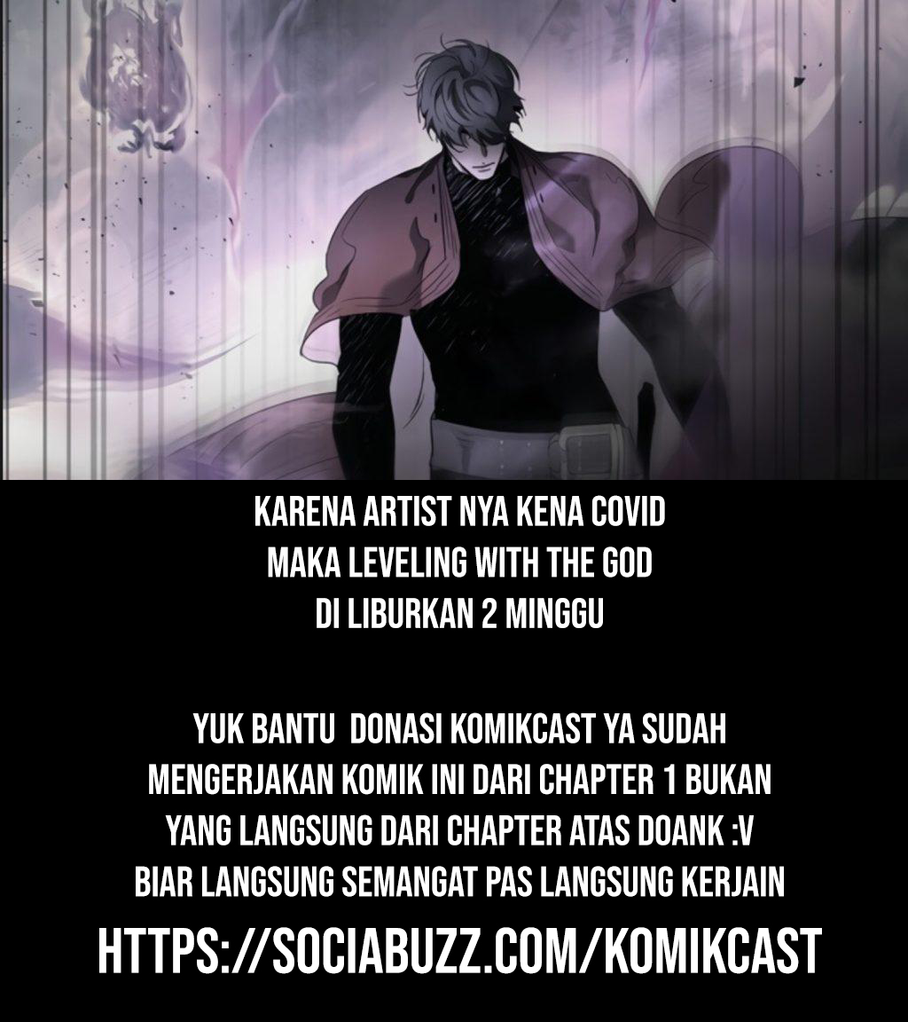 Baca Komik Leveling With the Gods Chapter 51.5 Gambar 1