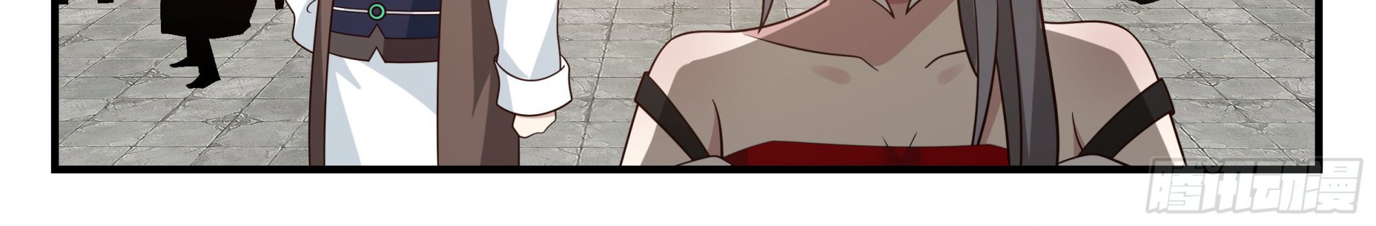 Martial Peak Part 2 Chapter 2202 Gambar 26